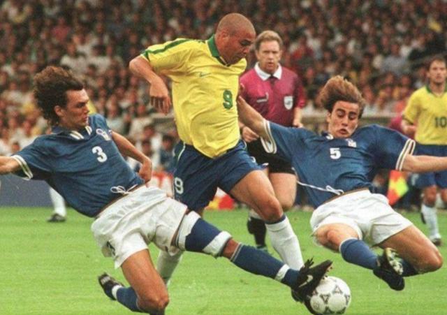 ronaldo.png